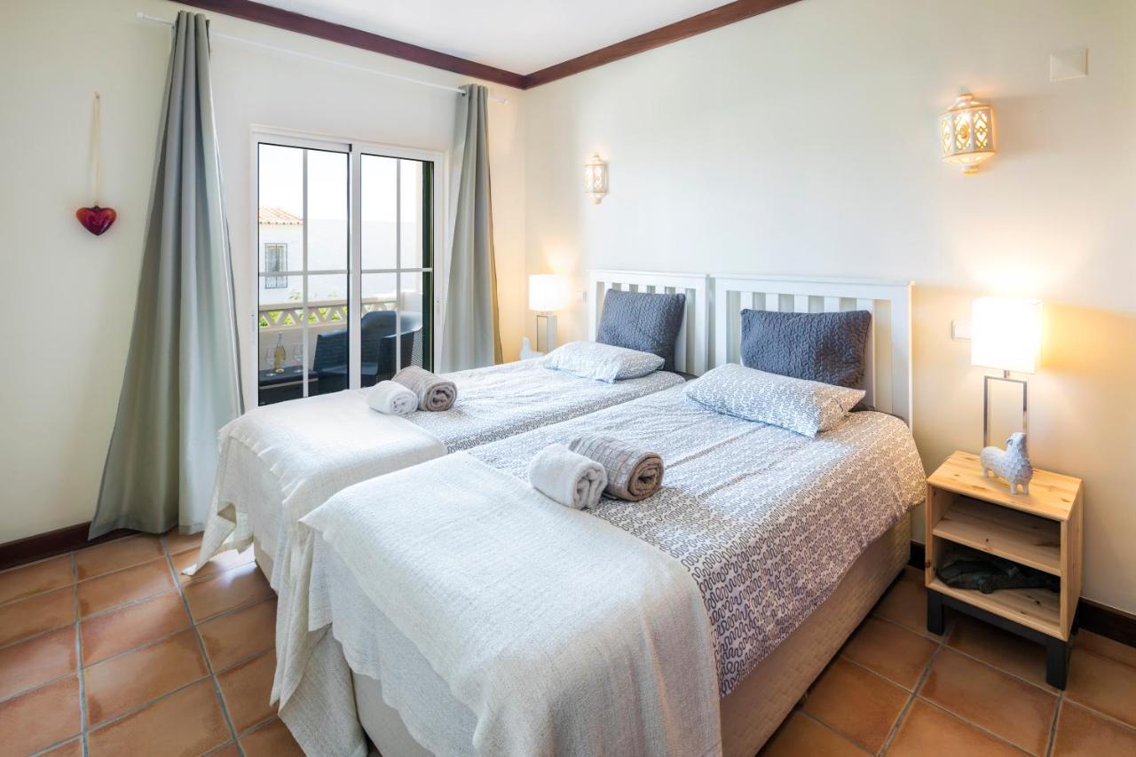 Villa Terraços de Benagil 23  Extérieur photo
