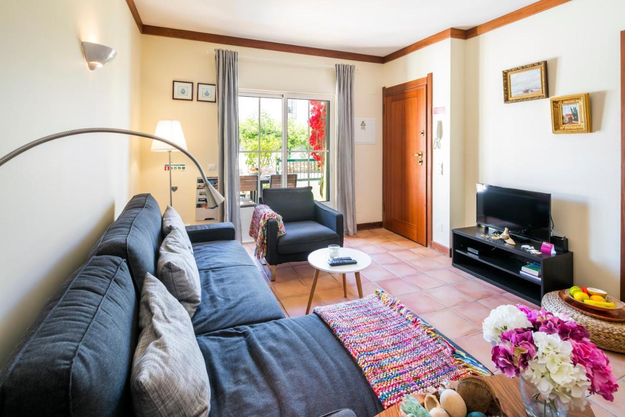 Villa Terraços de Benagil 23  Extérieur photo