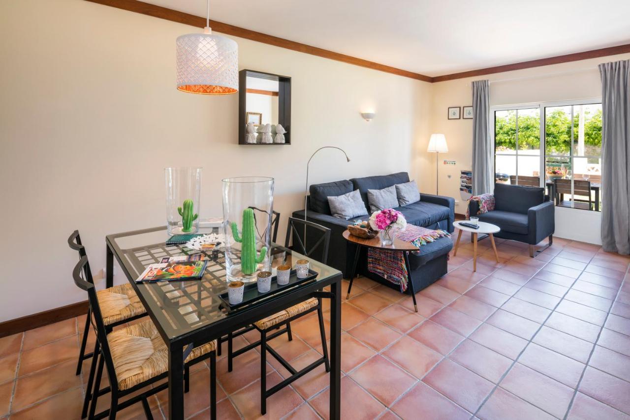 Villa Terraços de Benagil 23  Extérieur photo