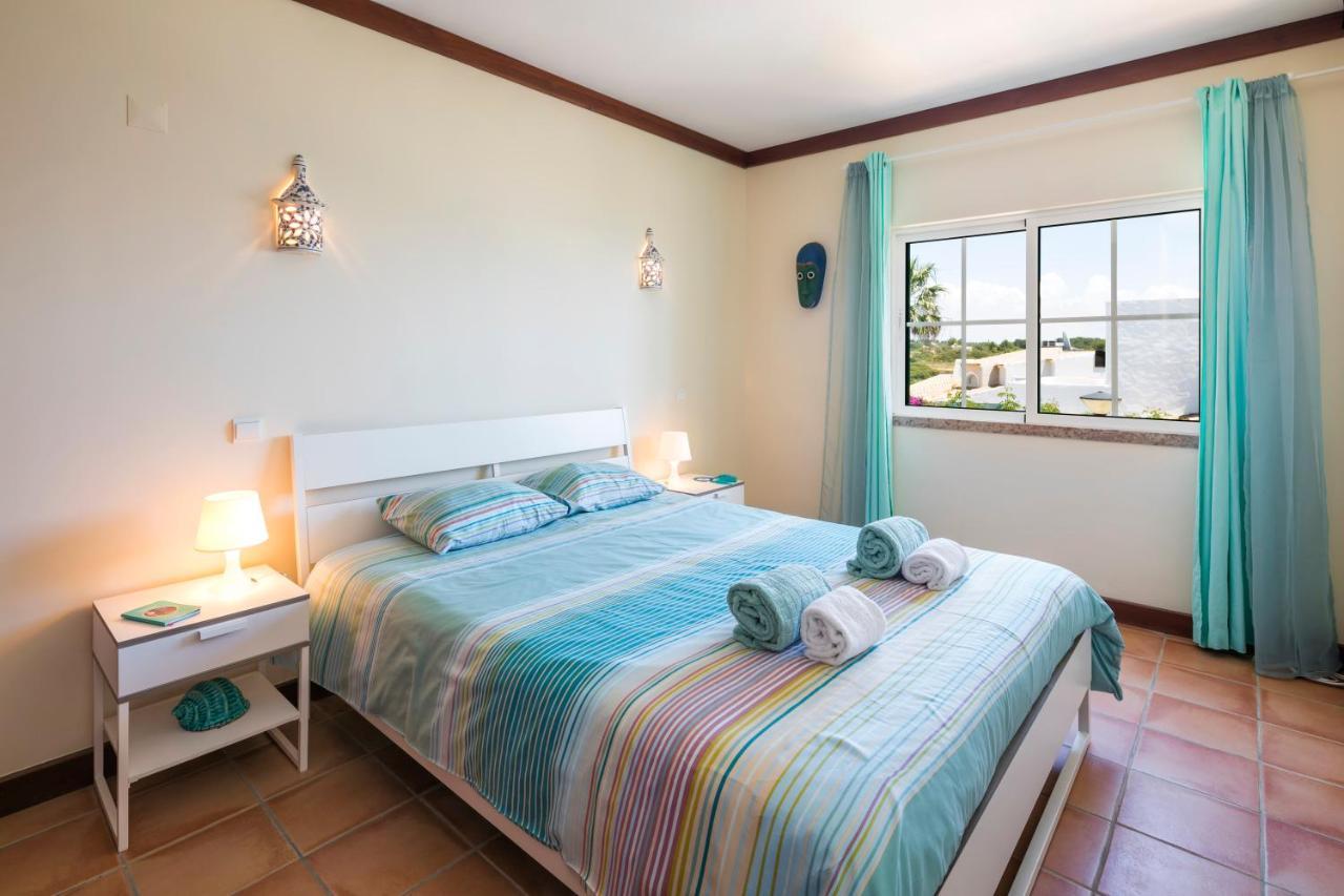 Villa Terraços de Benagil 23  Extérieur photo