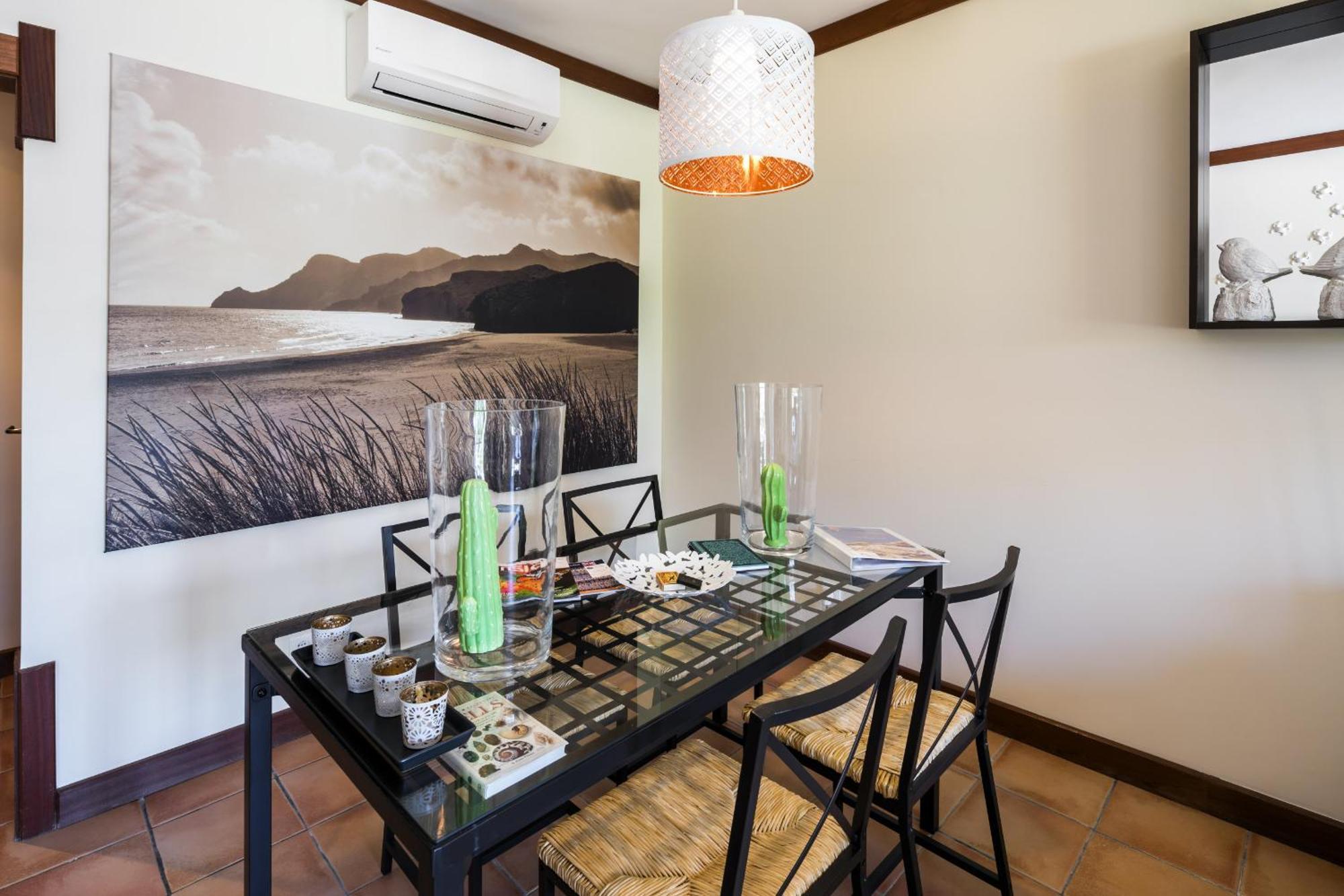 Villa Terraços de Benagil 23  Extérieur photo