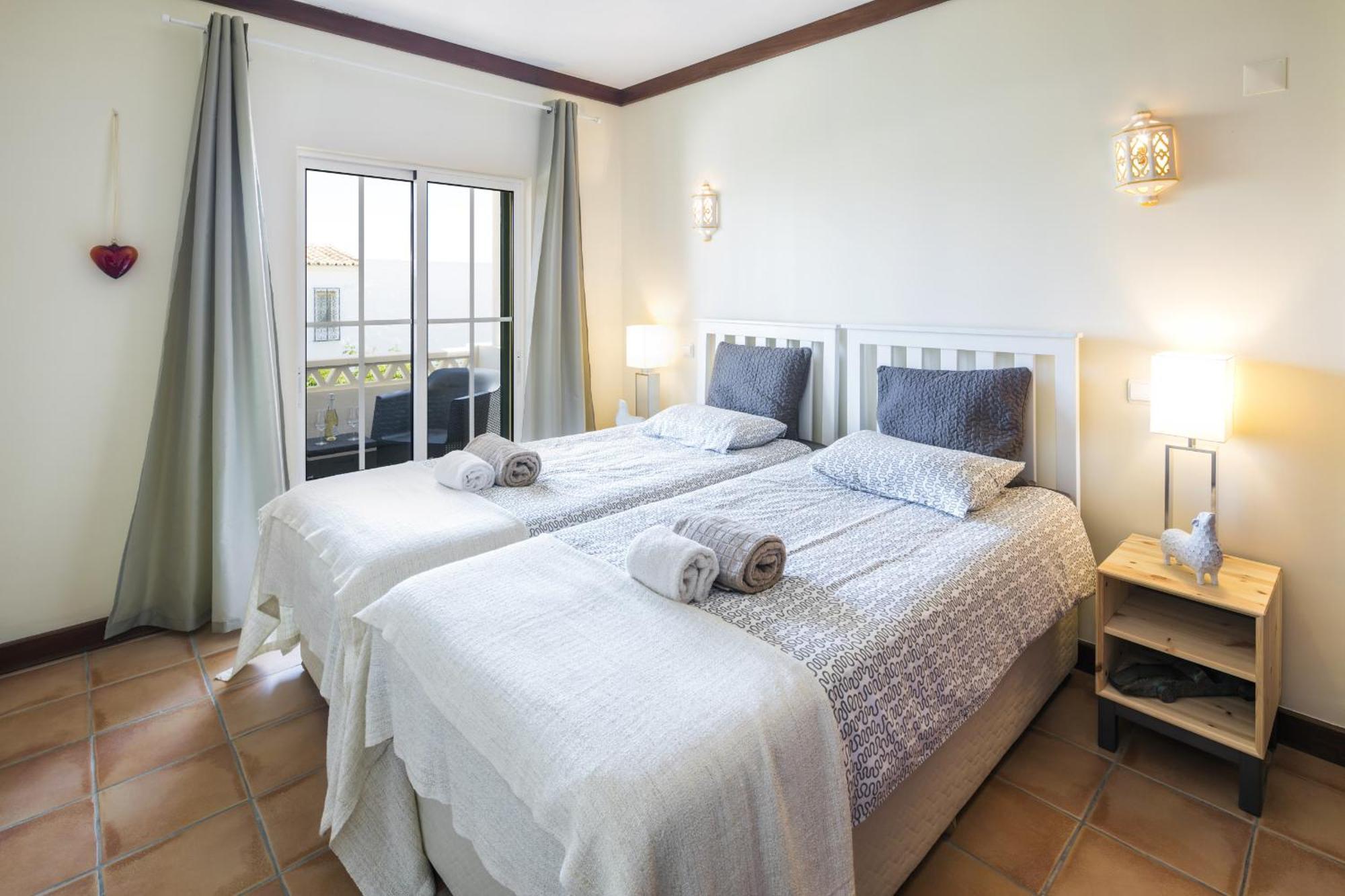 Villa Terraços de Benagil 23  Extérieur photo