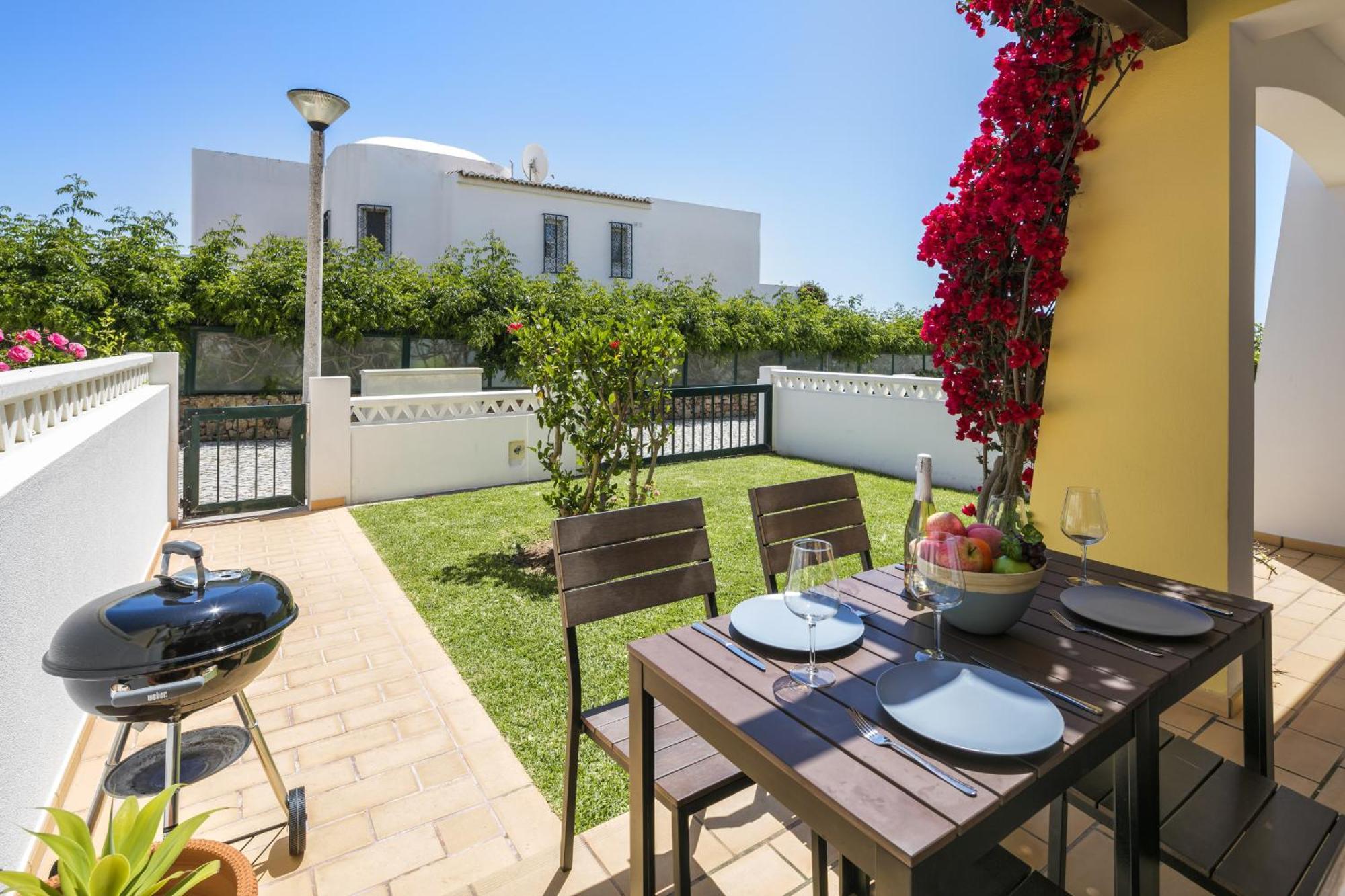 Villa Terraços de Benagil 23  Extérieur photo