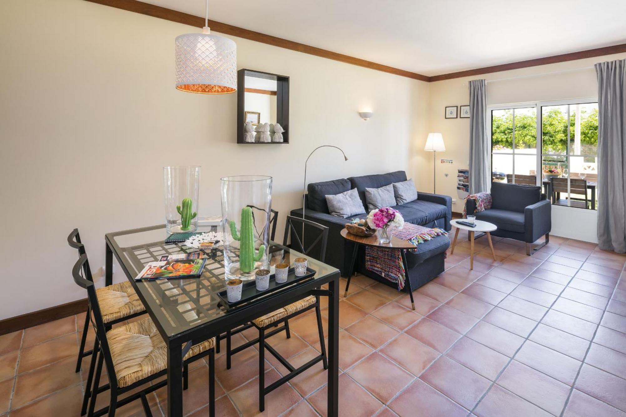 Villa Terraços de Benagil 23  Extérieur photo